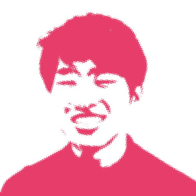 辻敬太