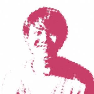 Kazuki Kondo