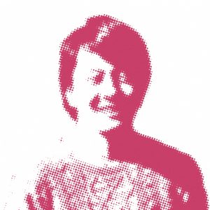 Manabu Oikawa