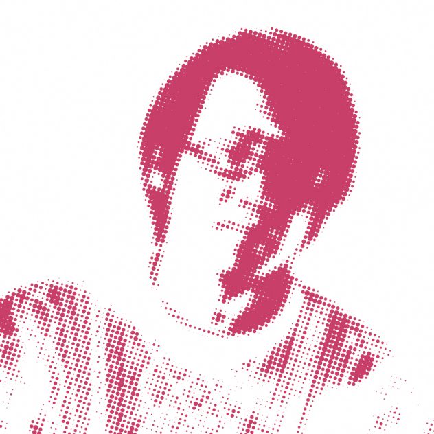 王 潤沢
