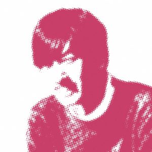 Naoto Tanaka