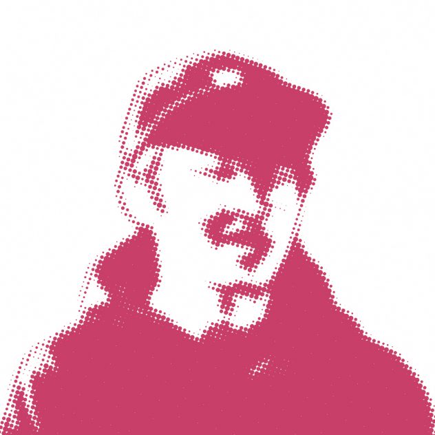 塚越恵太