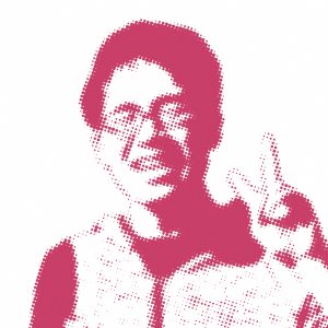 Kentaro Watanabe