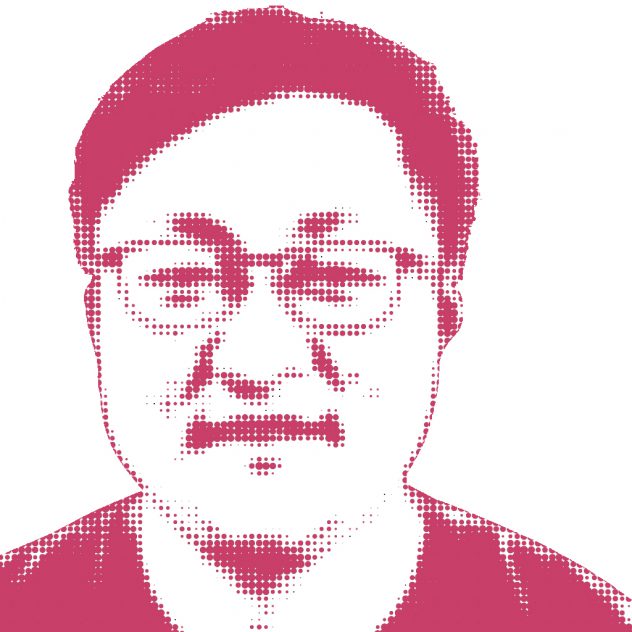 Jiao Gao