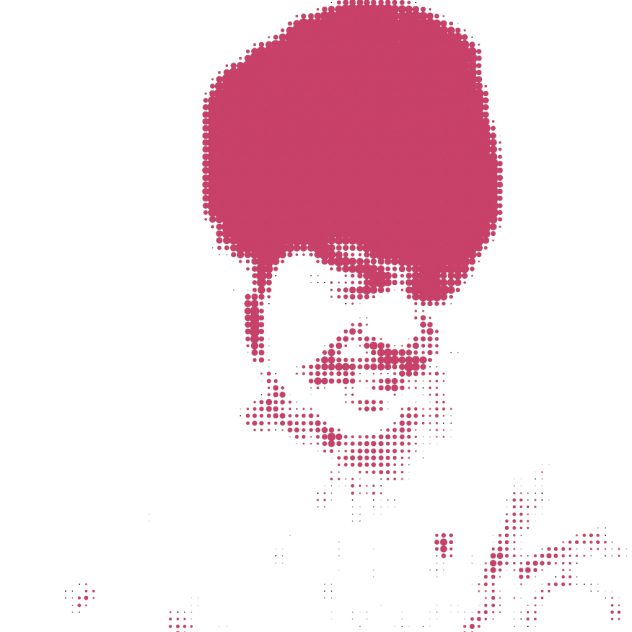Ryouta Teraki