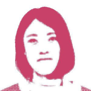 Seina Kamiya