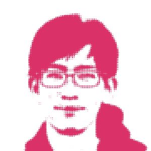 松谷 太輝