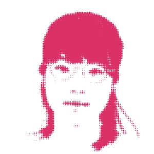 松本 結子