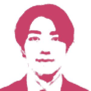 竹村 将吾
