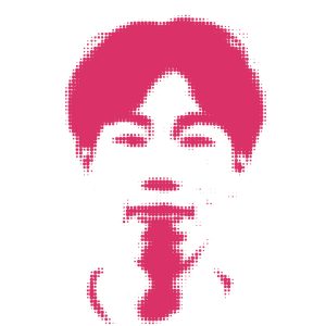 嶋田 智貴